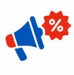 Update Promo Dealer